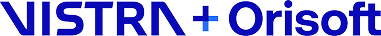 Unified HCMS Logo